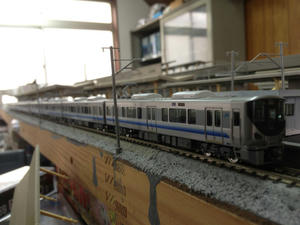 s-iIMG_0844.jpg