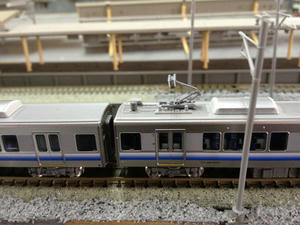 s-iIMG_0845.jpg