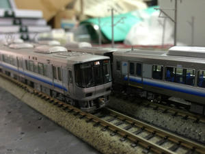 s-iIMG_0839.jpg