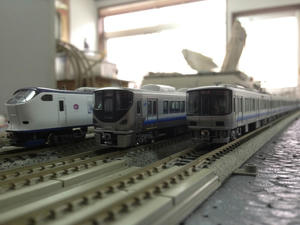 s-iIMG_0840.jpg