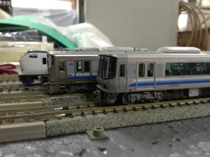 s-iIMG_0841.jpg
