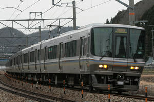 s-wIMG_7054.jpg