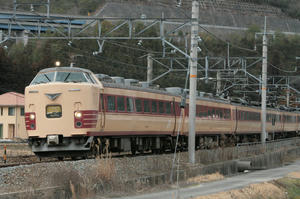 s-wIMG_7056.jpg