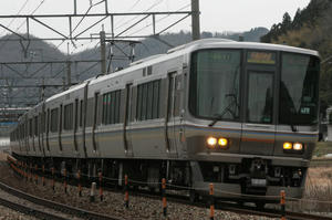 s-wIMG_7057.jpg