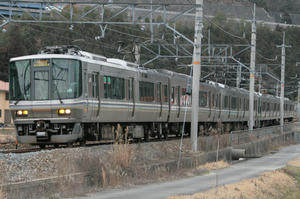s-wIMG_7060.jpg