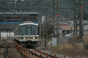 s-wIMG_7063.jpg
