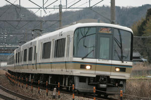s-wIMG_7064.jpg