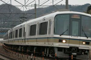 s-wIMG_7065.jpg