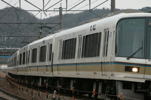 s-wIMG_7066.jpg