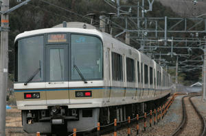 s-wIMG_7067.jpg