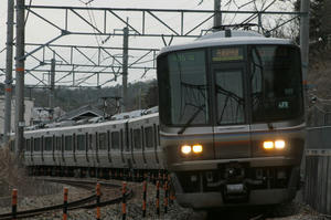 s-wIMG_7069.jpg