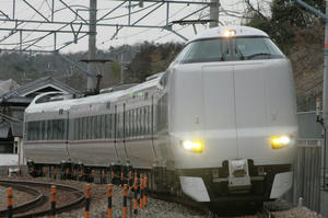 s-wIMG_7070.jpg