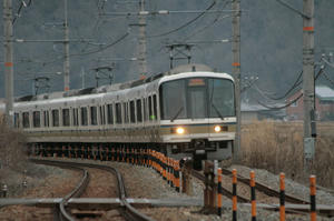 s-wIMG_7072.jpg