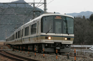 s-wIMG_7073.jpg