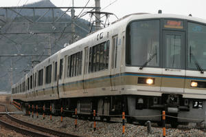 s-wIMG_7074.jpg