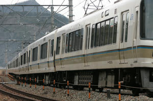 s-wIMG_7075.jpg