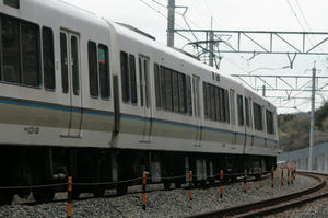 s-wIMG_7077.jpg