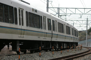 s-wIMG_7078.jpg