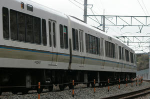 s-wIMG_7079.jpg