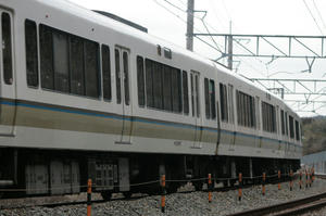 s-wIMG_7080.jpg