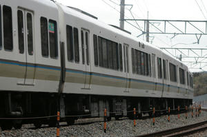 s-wIMG_7081.jpg