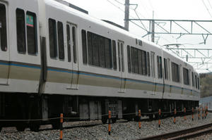 s-wIMG_7082.jpg