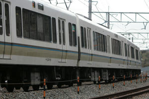 s-wIMG_7083.jpg