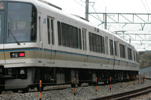 s-wIMG_7085.jpg
