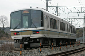 s-wIMG_7086.jpg