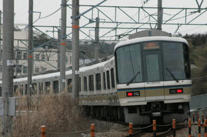 s-wIMG_7087.jpg