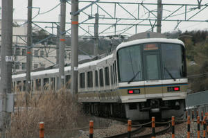 s-wIMG_7088.jpg