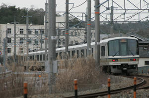 s-wIMG_7089.jpg