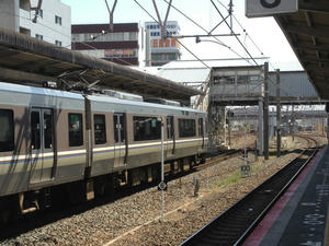 s-iIMG_0873.jpg