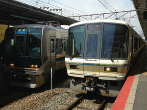 s-iIMG_0875.jpg