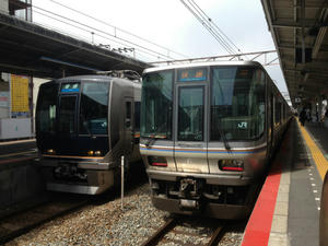 s-iIMG_0879.jpg