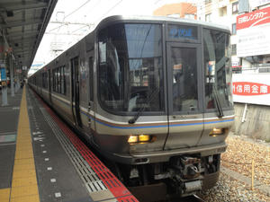 s-iIMG_0884.jpg