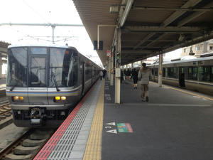 s-iIMG_0887.jpg