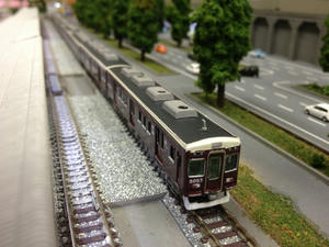 s-iIMG_0925.jpg