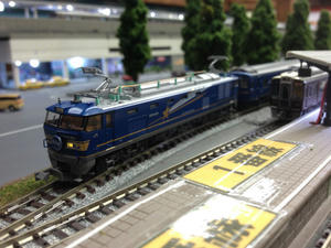 s-iIMG_0932.jpg
