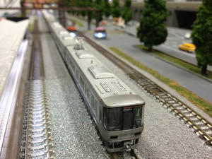 s-iIMG_0920.jpg