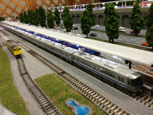 s-iIMG_0948.jpg