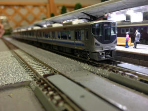 s-iIMG_0926.jpg