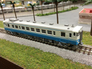 s-iIMG_0939.jpg