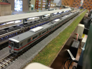 s-iIMG_0941.jpg
