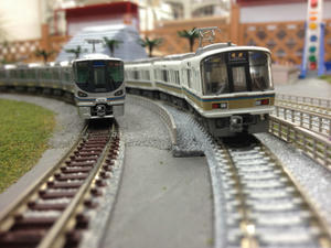 s-iIMG_0927.jpg