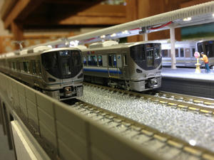 s-iIMG_0922.jpg