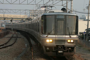 s-wIMG_7090.jpg