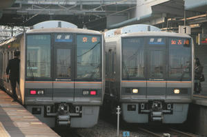 s-wIMG_7091.jpg