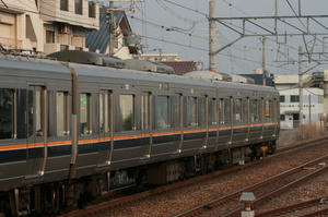 s-wIMG_7092.jpg