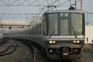 s-wIMG_7094.jpg